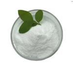 2-Dimethylaminoisopropyl chloride hydrochloride