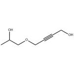 Butynediol propoxylate