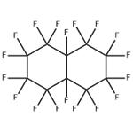 Perfluorodecalin