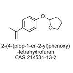 4-Methyl-N-(4-vinylphenyl)benzenesulfonamide