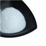 Magnesium bromide hexahydrate