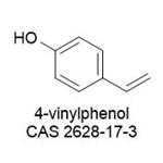 1-isopropoxy-4-vinylbenzene