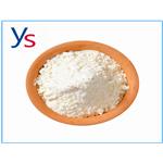 7-Troc-Paclitaxel