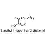 2-Vinylnaphthalene