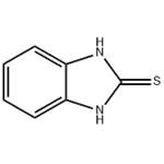 2-Mercapto benzanidazole