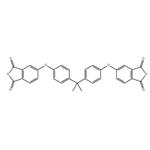 4,4'-(4,4'-ISOPROPYLIDENEDIPHENOXY)BIS(PHTHALIC ANHYDRIDE)