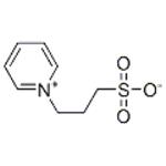 Pyridinium propyl sulfobetaine