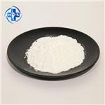 Brompheniramine Maleate