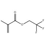 2,2,2-Trifluoroethyl methacrylate