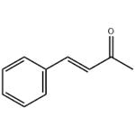 benzylidene acetone