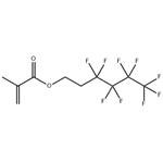 2-(Perfluorobutyl)ethyl methacrylate