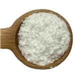 sodium carbonate