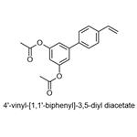 9-Vinylcarbazole