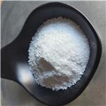 AMMONIUM SALICYLATE