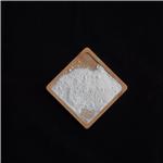 Chromium potassium sulfate dodecahydrate