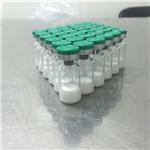 Melanotan 2 MT-2