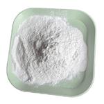 Zinc sulfide