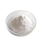 Sodium hydroxymethanesulphinate