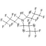 Perfluorotributylamine