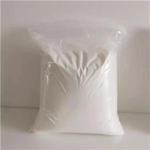 DL-Tartaric acid