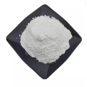 Cetyl Palmitate