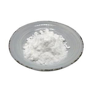 Sodium dodecyl sulfate