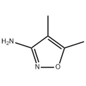 3-Amino-4,5-dimethylisoxazole