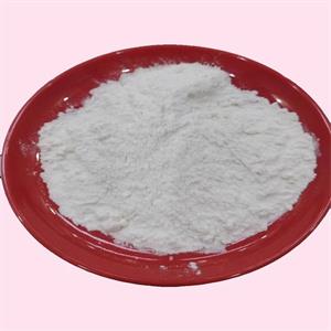 Benzocaine hydrochloride