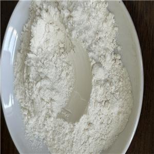 Benzocaine hydrochloride