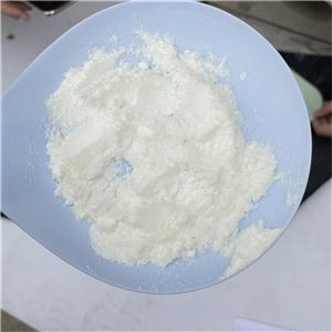 1-Phenyloxindole