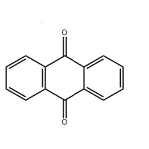 Anthraquinone