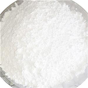 Hydroxylamine hydrochloride