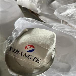 Methyl phenylacetate