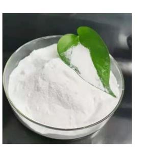 Sodium benzoate