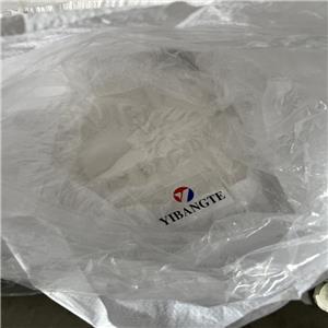 Methyl phenylacetate