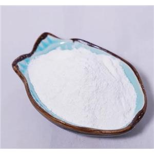 Tiotropium bromide hydrate