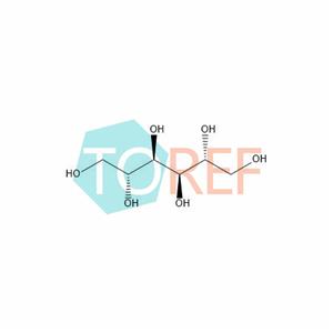 D-Mannitol(Xylitol EP Impurity C)