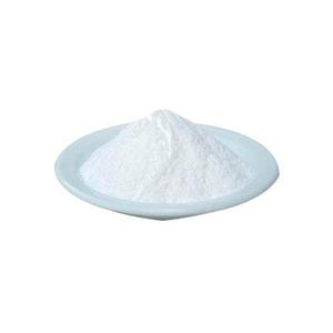 Tripeptide-10 citrulline