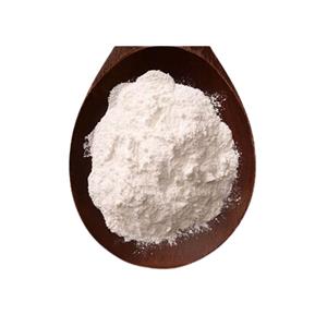 Calcium stearate