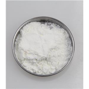 Tianeptine Sulfate