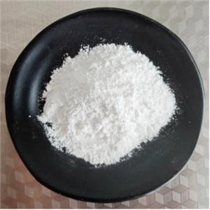 2-Formylbenzenesulfonic acid sodium salt