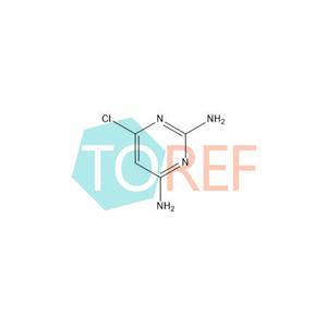 Minoxidil EP Impurity B