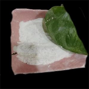 Benzocaine