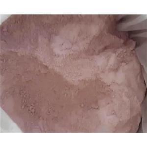 CALAMINE