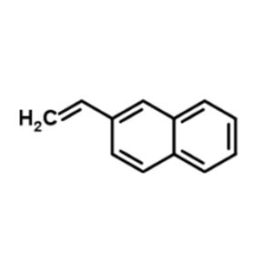 2-Vinylnaphthalene