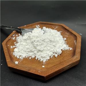 ETHYLENE GLYCOL MONOSTEARATE