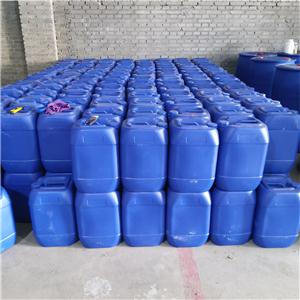 2',4',6'-TRIFLUOROACETOPHENONE