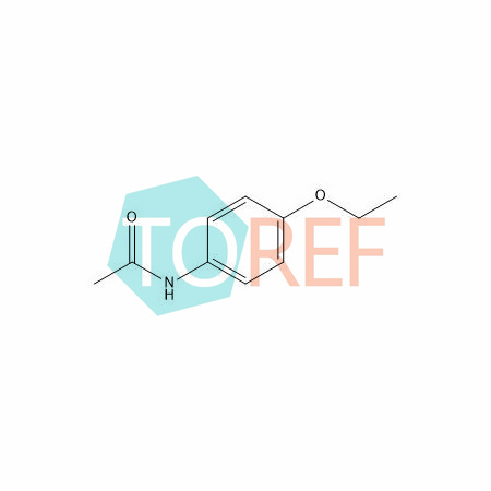 Phenacetin