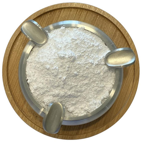 Flubrotizolam Powder