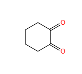 1,2-Cyclohexanedione